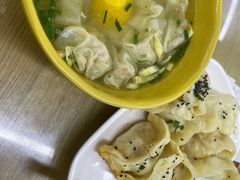 -玉华饮食店(茅台路店)