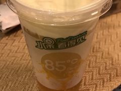-85度C(大连店)