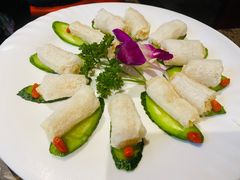 -小龙坎老火锅(西安路店)