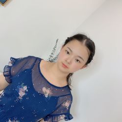 -久匠·野生眉半永久纹眉