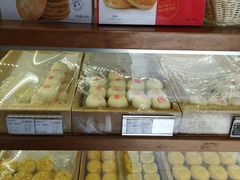 -稻香村(文殊院旗舰店)