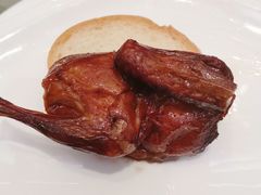 -凯逸轩·匠心粤菜(中城名仕汇店)