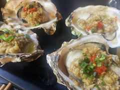 -望京小腰(北京总店)