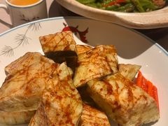-小炳胜(卓悦中心店)