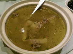 -不倒翁·徽天下名菜楼(马鞍山路店)