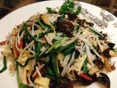 -北塘老院酒馆(鸿泰·千佰汇商业广场店)