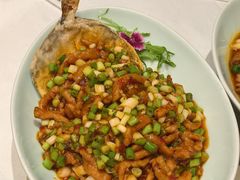 -沸腾鱼乡(知春路分店)
