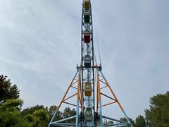 -南戴河国际娱乐中心