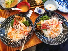 -坂吉屋·居酒屋深夜食堂(龙湖店)