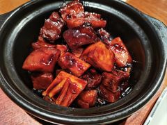 -红厨巷·淮扬菜(熙南里店)
