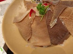 -鸿姐老火锅·传统炒料(上海旗舰店)