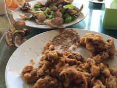 iphone_upload_pic-抹直口特色菜馆(一店)