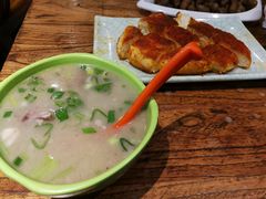 -尕羊烤肉餐厅·清真(会宁路店)