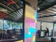 -蛙兔鸡自贡风味·特色江湖菜(广都店)