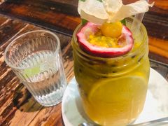 -MIKAKU(万达广场上海宝山店)