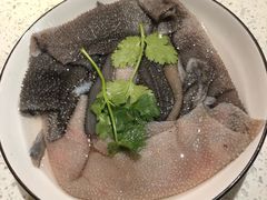 -钢管厂五区小郡肝串串香(南山店)