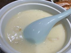 -南京大牌档(三阳广场苏宁店)