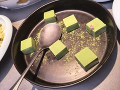 -江南里·新浙菜(苏州大悦城店)