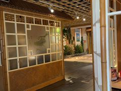 -渝信川菜(长安店)