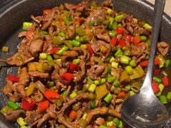 -长湘居(数码大厦店)