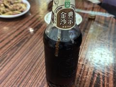 -甜甜屋(解放中路店)