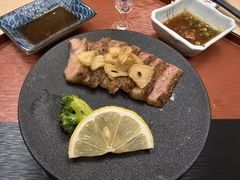 -彩葉·樱花屋日本料理(动物园店)
