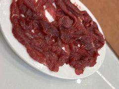 -乌记鲜活牛肉城(金砂东路店)