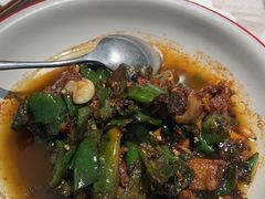 -鱼你相聚·河鲜馆(袁家岭店)