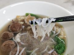 金粿大满贯-金粿粿·牛肉粿