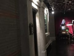 -星聚会KTV(苏州信投大厦店)