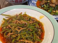 -妈妈传炖品(双林店)