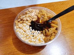-罗罐中米粉(人信汇店)