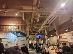 -袁家村关中印象体验地(东方亿象城店)