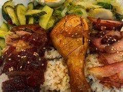 -粤拭轩·广东味道(祥和里店)