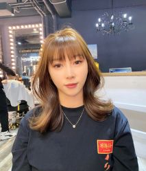 -菲拉派瑞连锁沙龙