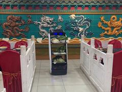 -芦月轩羊蝎子(太平桥店)