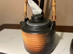 -旺福·贵州酸汤牛肉火锅(陆悦天地店)