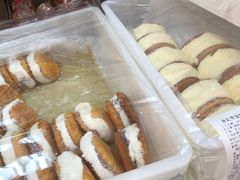 -百年义利(通州北苑南路店)