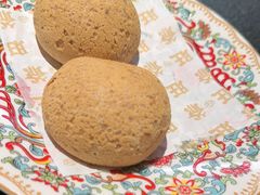 -旺爷砂锅·茶作(国贸城店)