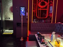-星聚会KTV X Party(杭州万象城店)