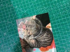 -海底捞火锅(攀枝花万达店)