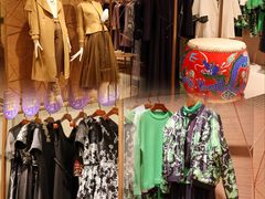 -茂业百货(东门店)