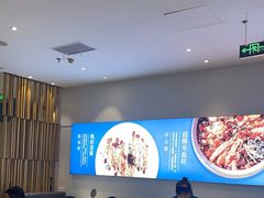 -峨嵋小镇·川菜(勒泰中心店)