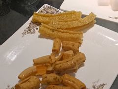 -红蕃干锅·脆皮香辣虾(南屏街金鹰店)