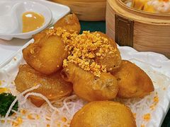 -誉八仙粤菜(万象天地店)