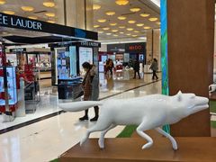 -北京世纪金源购物中心(远大路店)