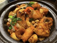 -有璟阁港式餐厅(金融街购物中心店)