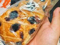 -御品轩(边家村店)