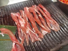 -红鼎豆捞·非遗鲍皇汤火锅(宝丰路店)