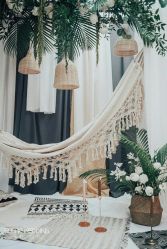 -素格婚礼